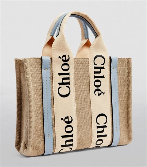 best replica chloe bags|chloe woody tote bag dupe.